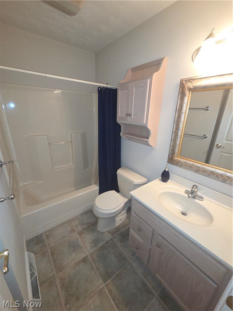 193 Mathews Road Boardman OH 44512