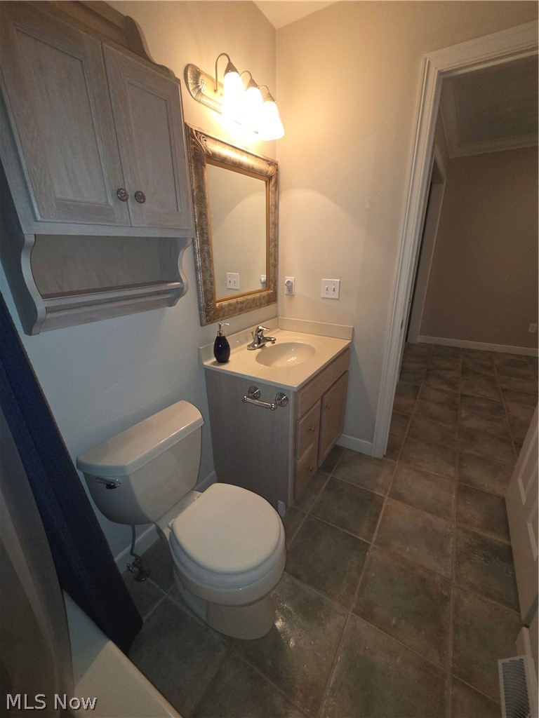 193 Mathews Road Boardman OH 44512