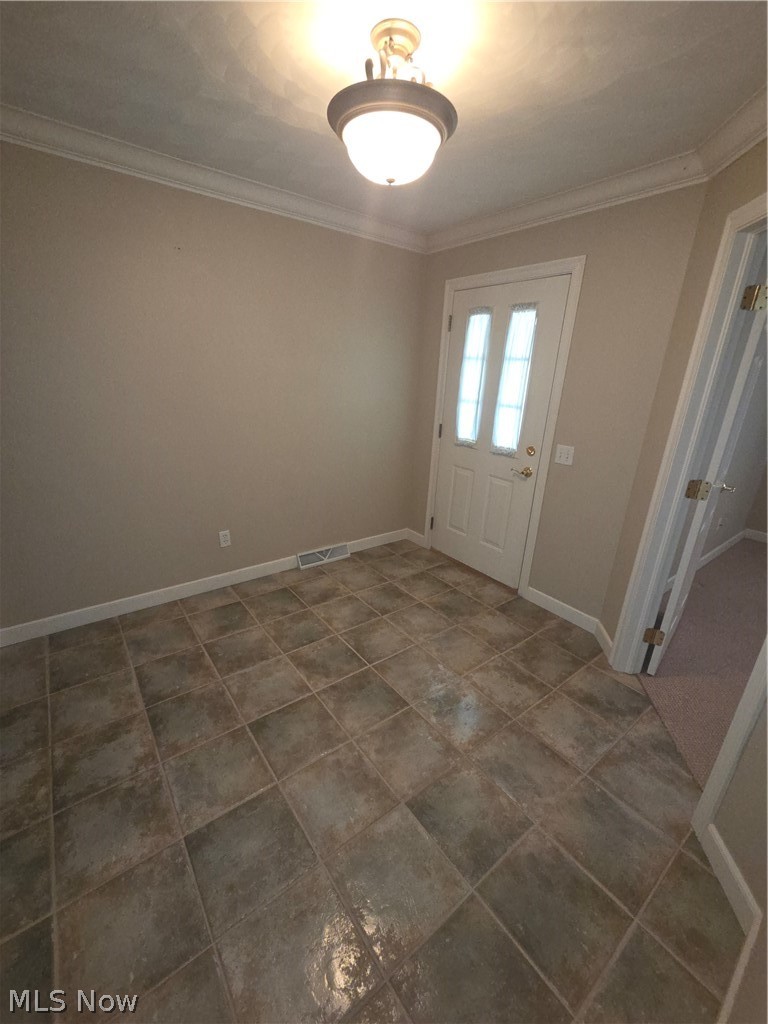 193 Mathews Road Boardman OH 44512