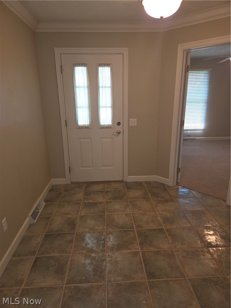 193 Mathews Road Boardman OH 44512