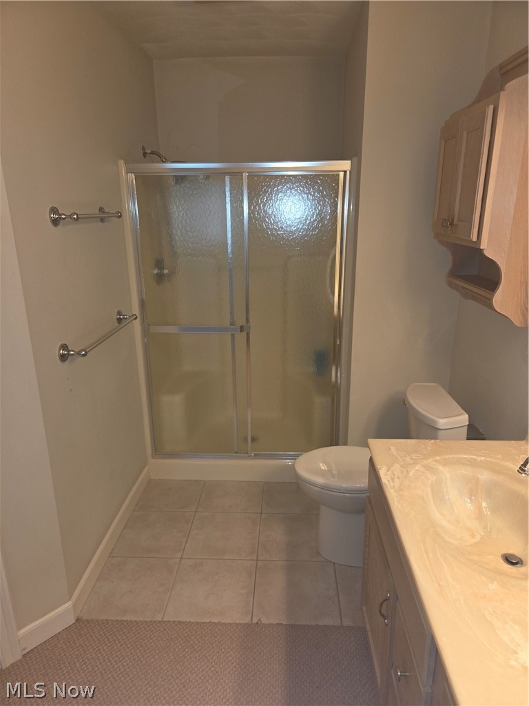 193 Mathews Road Boardman OH 44512