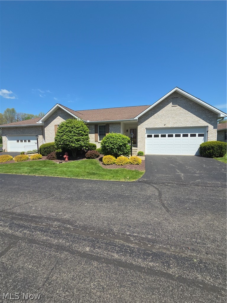 193 Mathews Road Boardman OH 44512