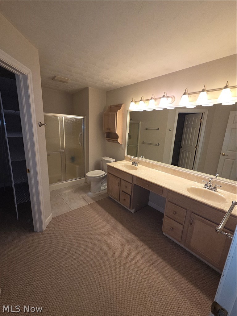 193 Mathews Road Boardman OH 44512