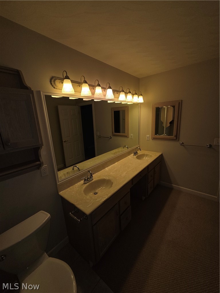 193 Mathews Road Boardman OH 44512