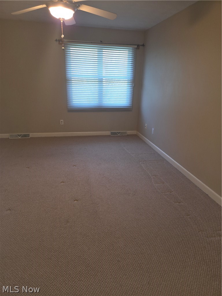 193 Mathews Road Boardman OH 44512