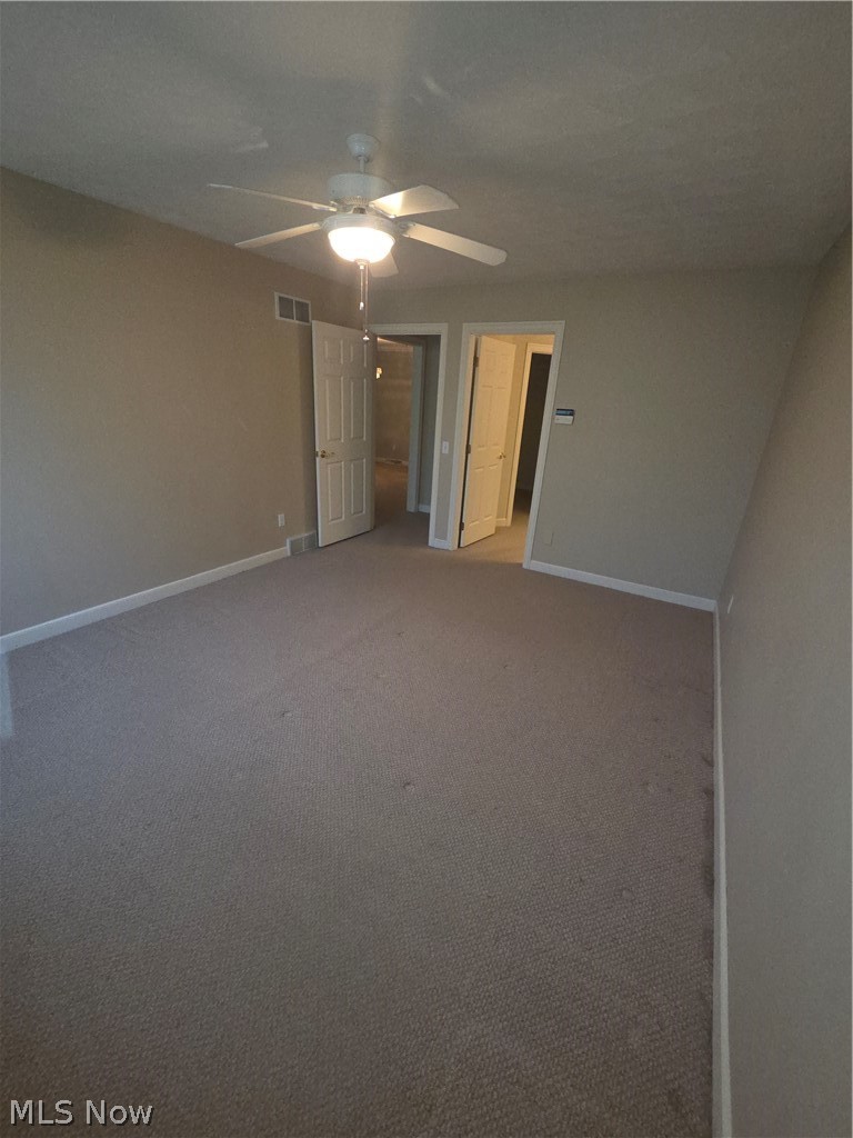 193 Mathews Road Boardman OH 44512