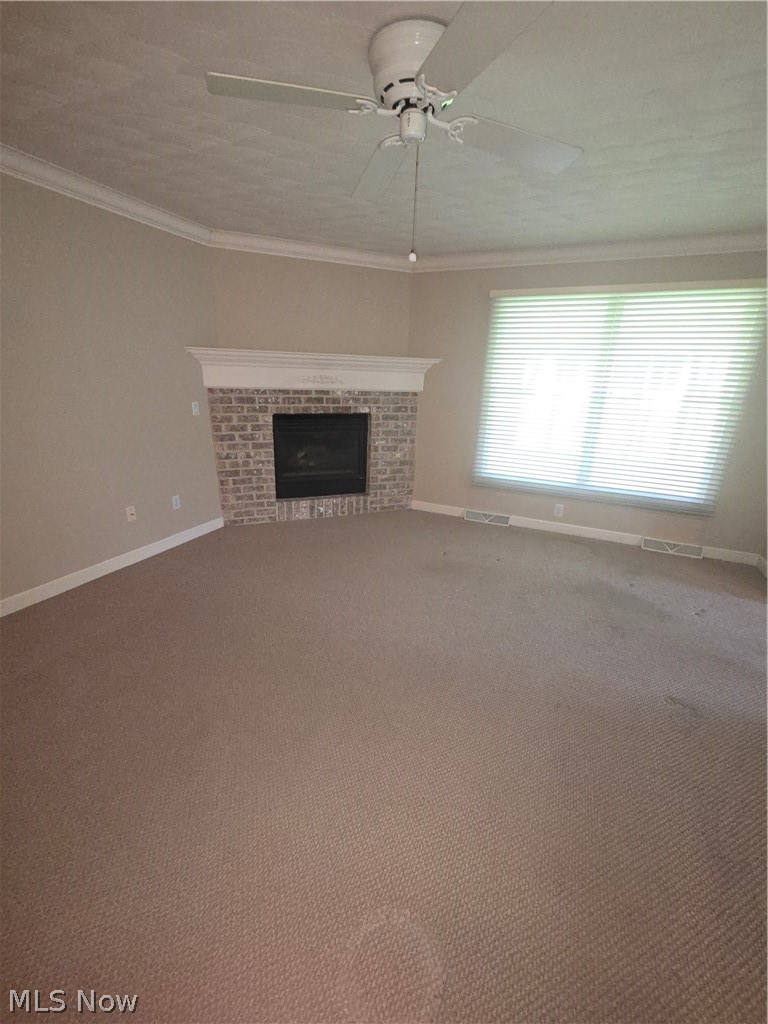 193 Mathews Road Boardman OH 44512