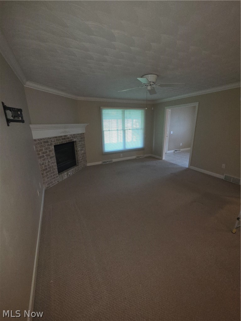 193 Mathews Road Boardman OH 44512