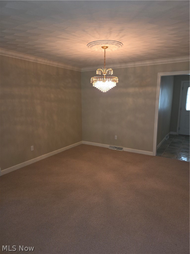 193 Mathews Road Boardman OH 44512