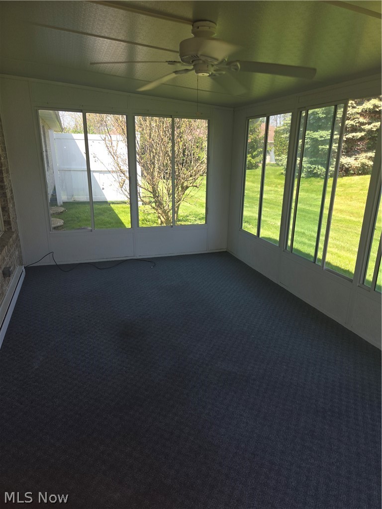 193 Mathews Road Boardman OH 44512
