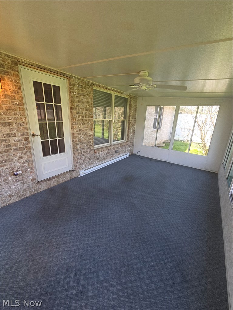 193 Mathews Road Boardman OH 44512