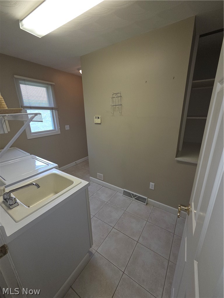 193 Mathews Road Boardman OH 44512