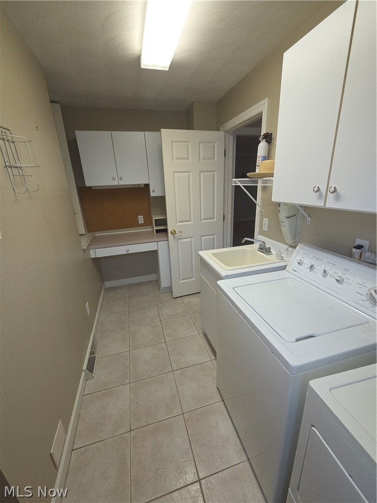 193 Mathews Road Boardman OH 44512