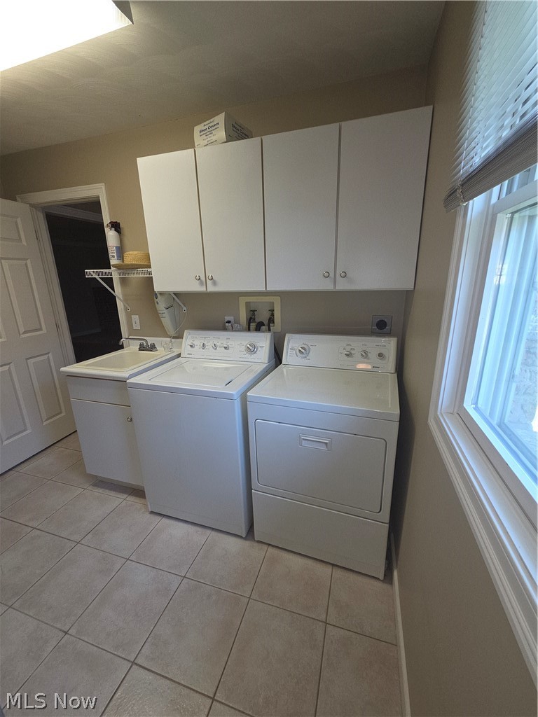 193 Mathews Road Boardman OH 44512