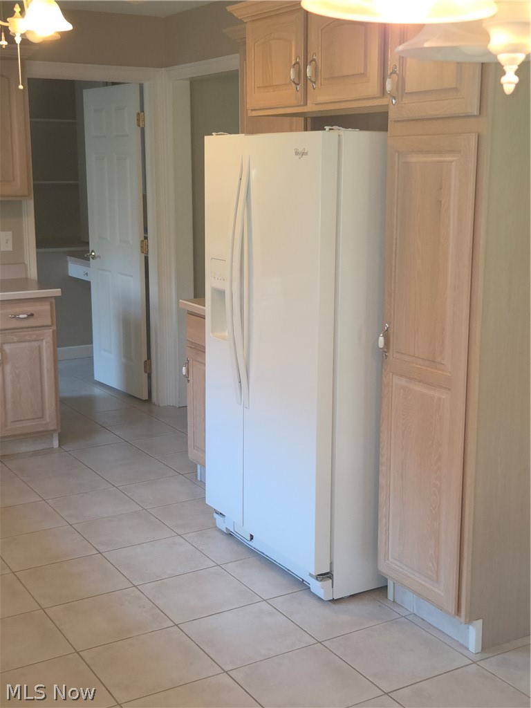 193 Mathews Road Boardman OH 44512
