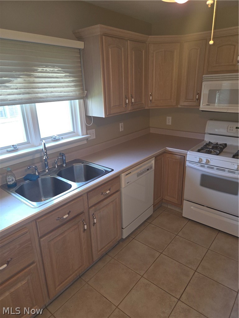 193 Mathews Road Boardman OH 44512