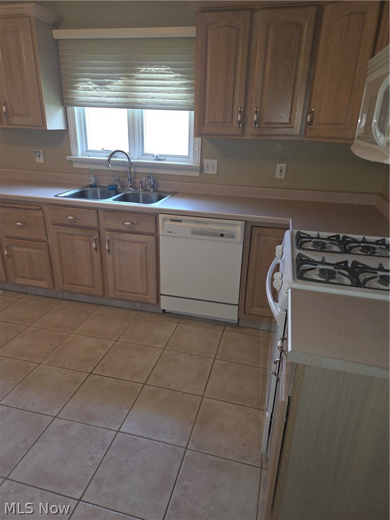 193 Mathews Road Boardman OH 44512