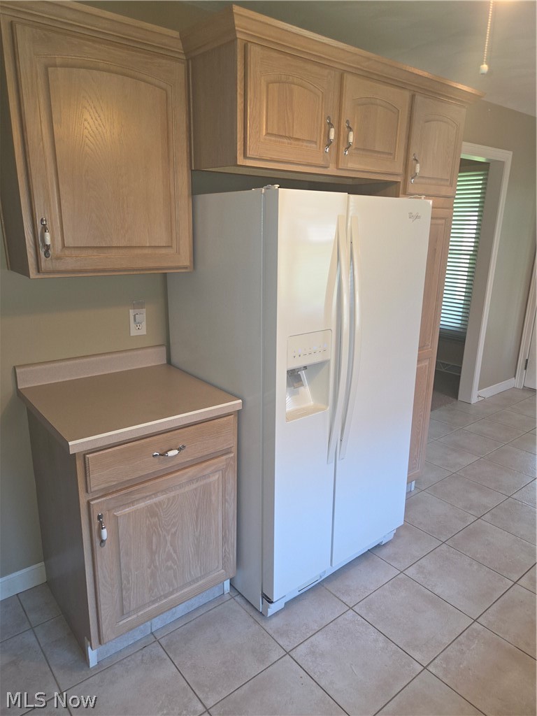 193 Mathews Road Boardman OH 44512