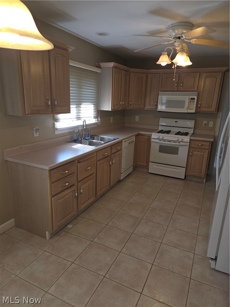 193 Mathews Road Boardman OH 44512