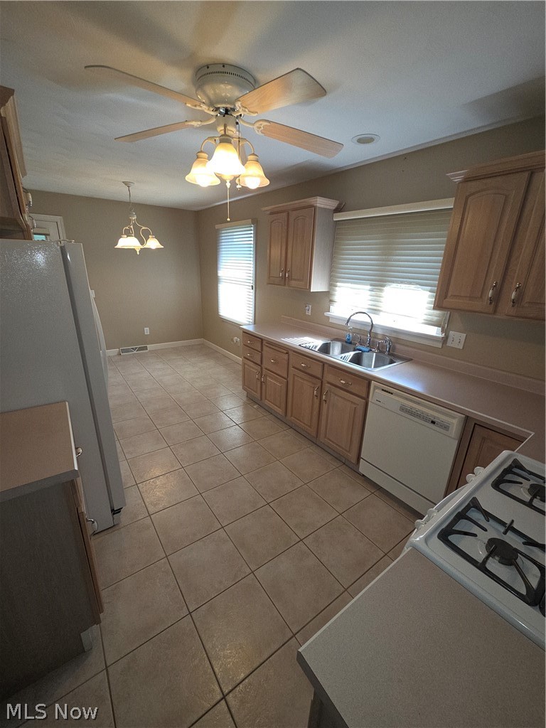 193 Mathews Road Boardman OH 44512