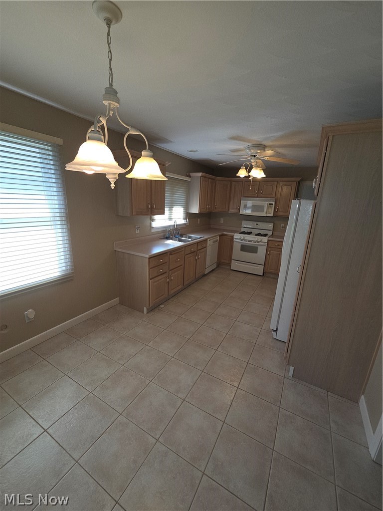 193 Mathews Road Boardman OH 44512