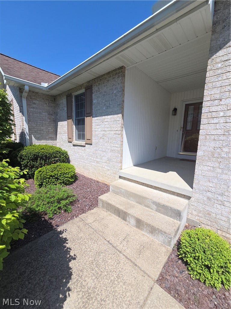 193 Mathews Road Boardman OH 44512