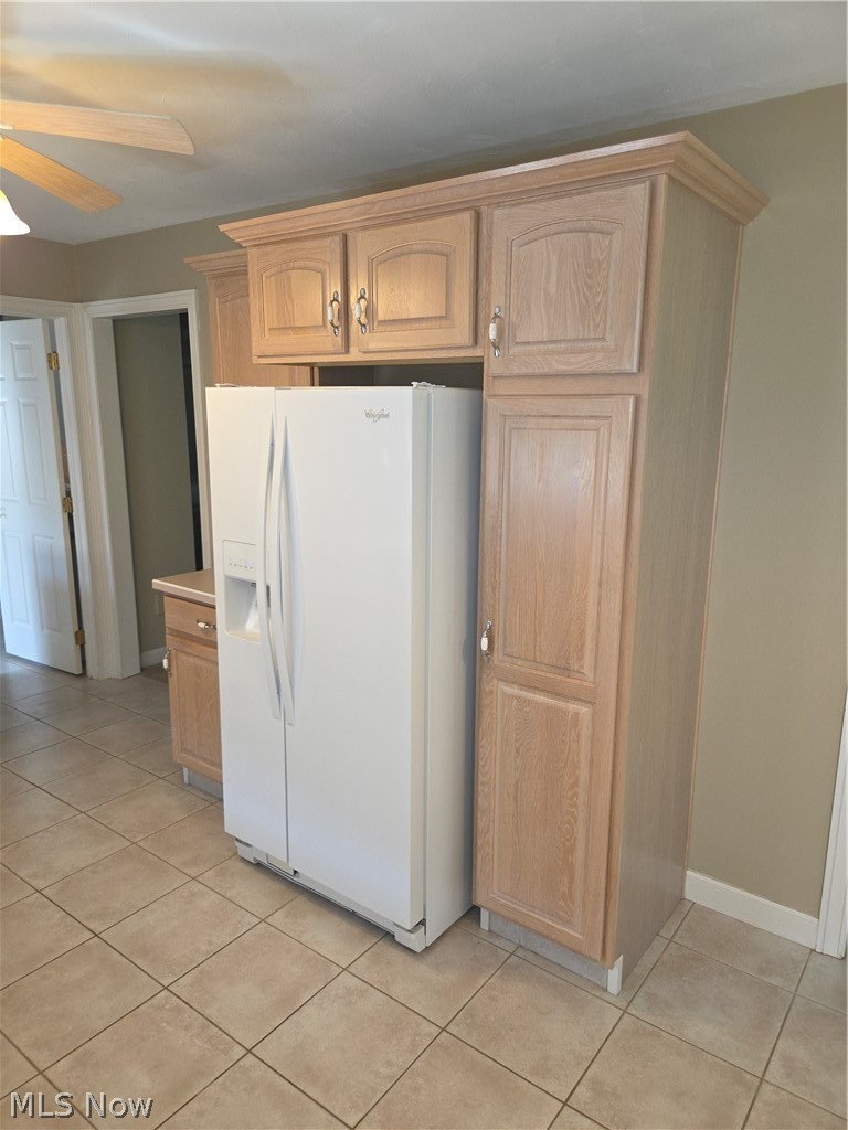 193 Mathews Road Boardman OH 44512