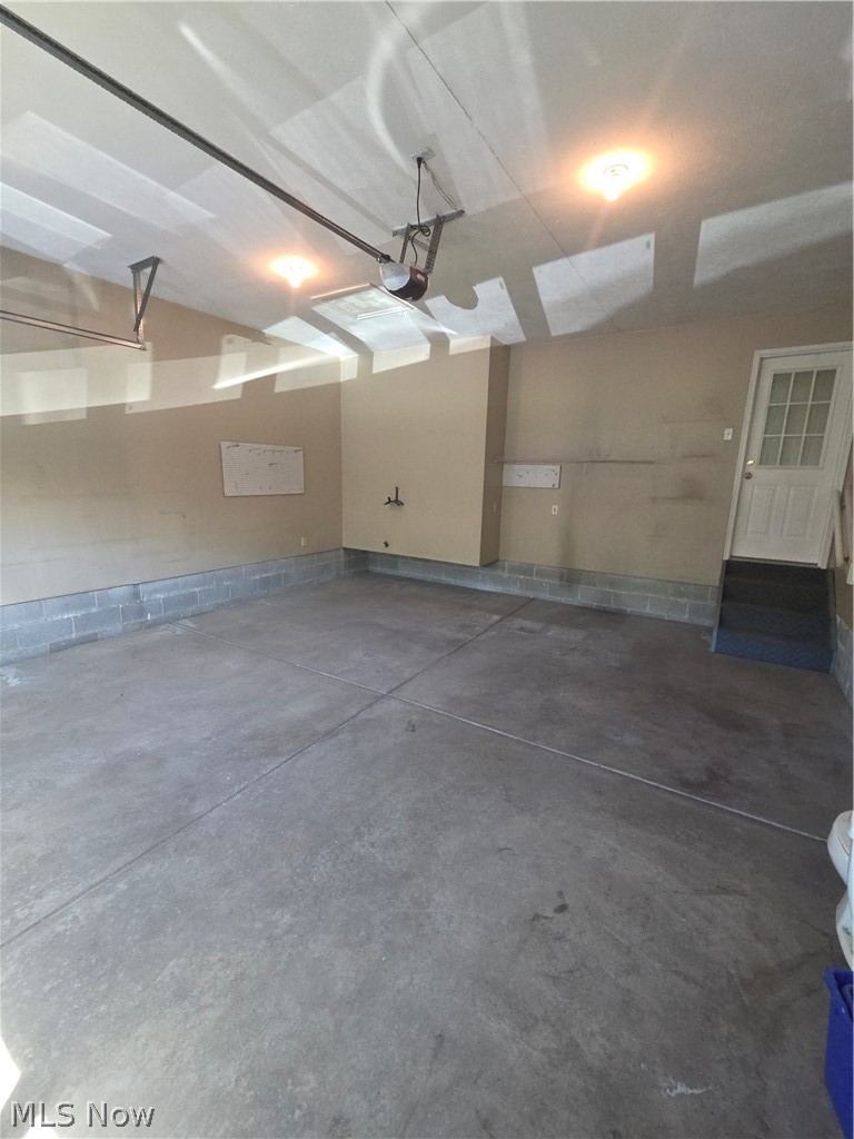 193 Mathews Road Boardman OH 44512