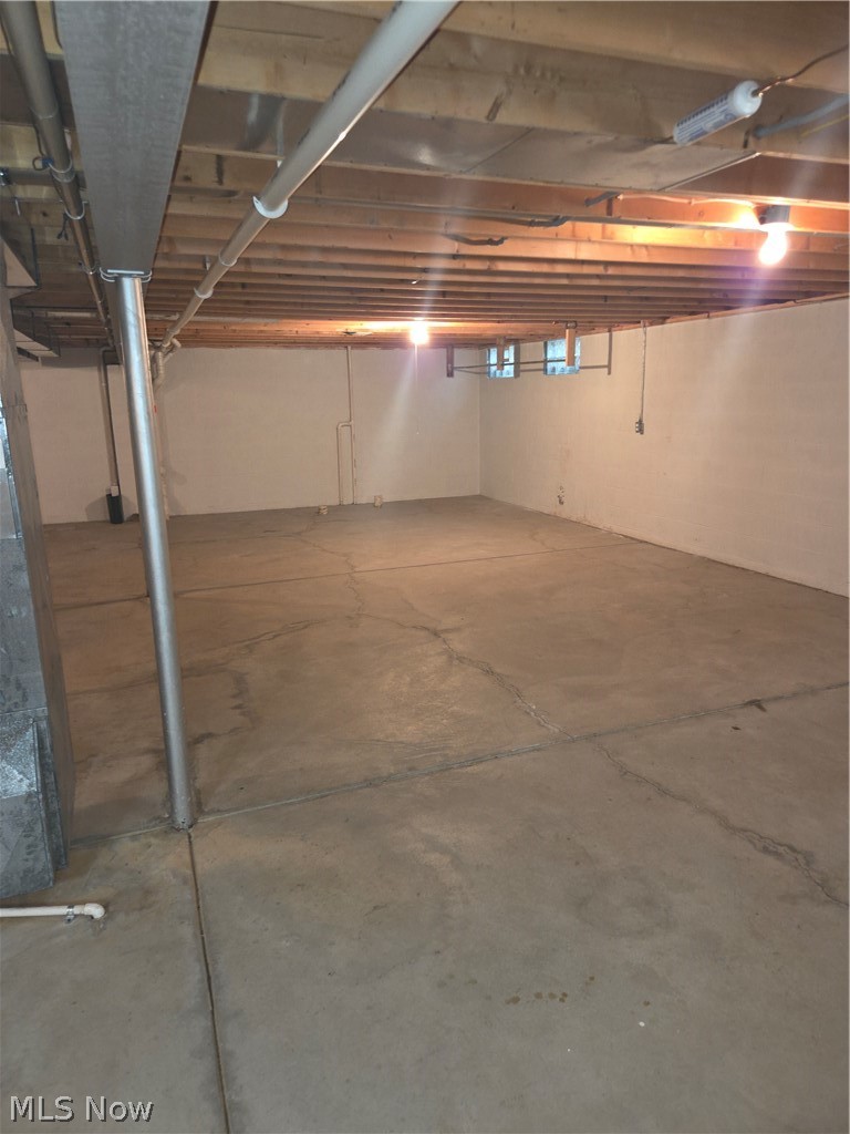 193 Mathews Road Boardman OH 44512
