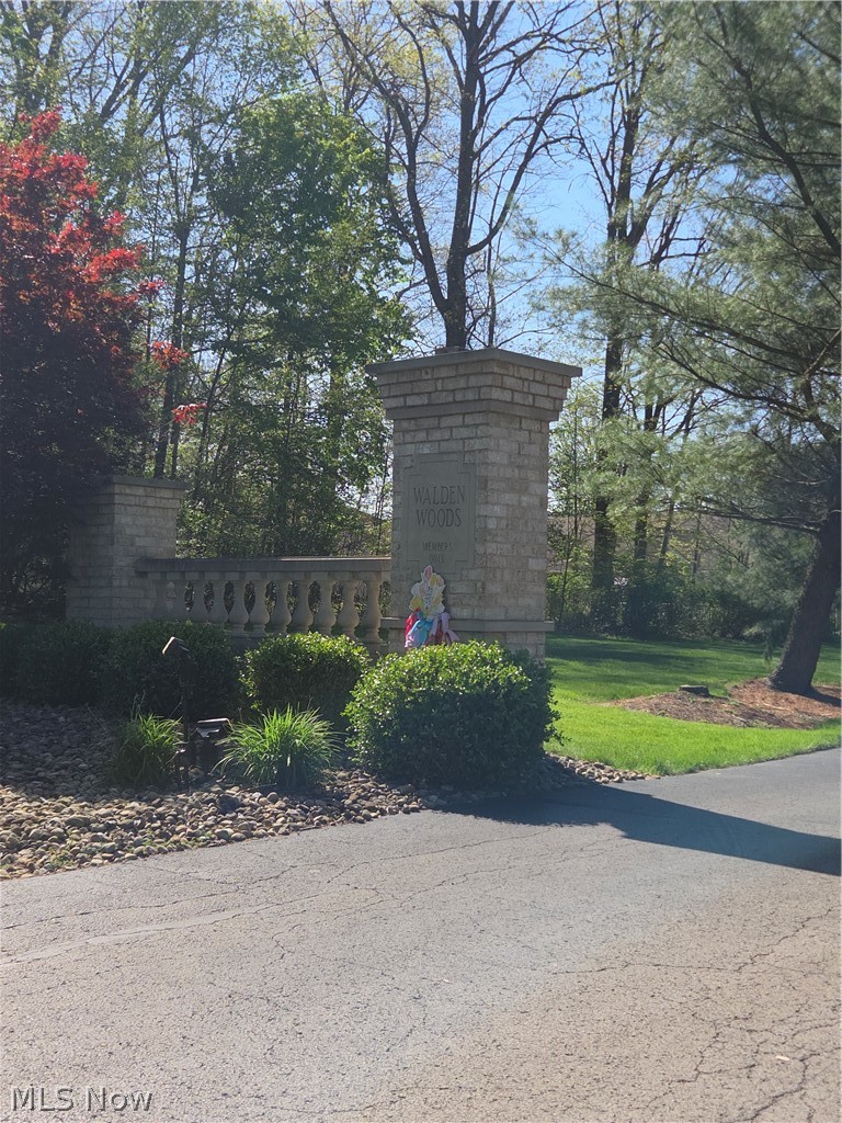 193 Mathews Road Boardman OH 44512