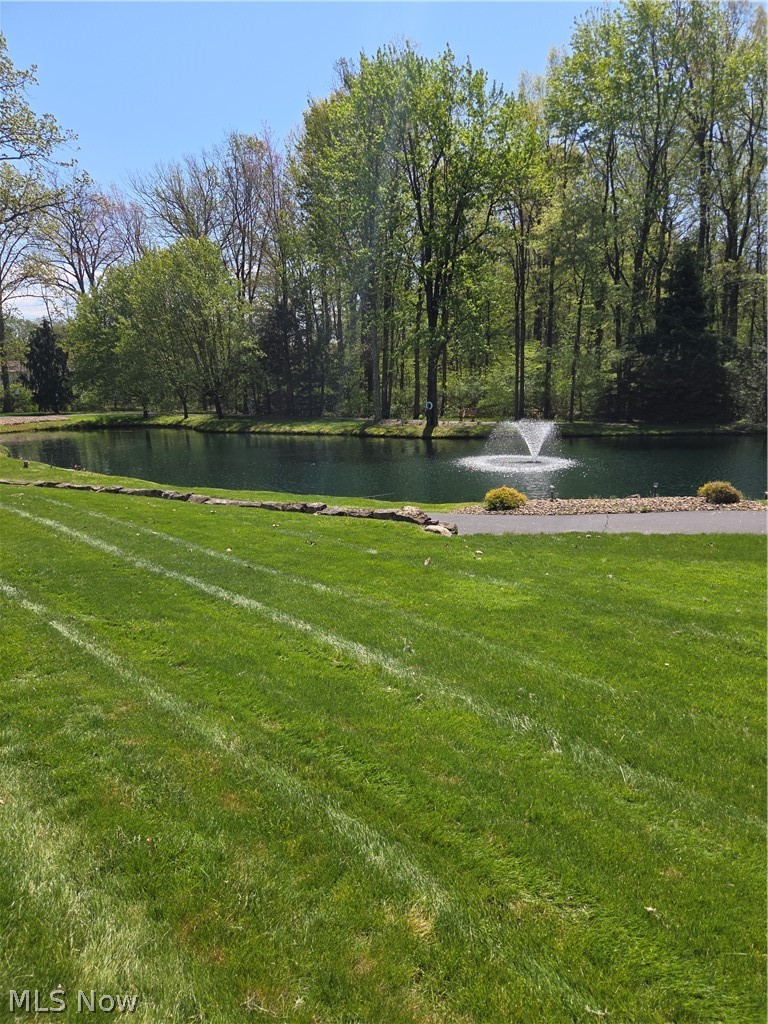 193 Mathews Road Boardman OH 44512