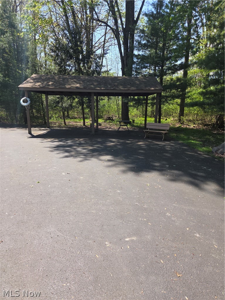 193 Mathews Road Boardman OH 44512
