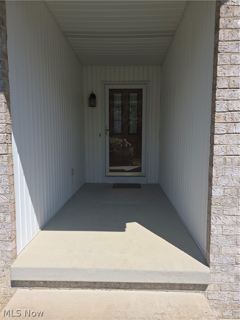 193 Mathews Road Boardman OH 44512