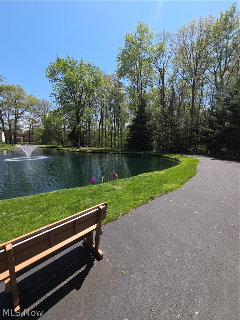 193 Mathews Road Boardman OH 44512