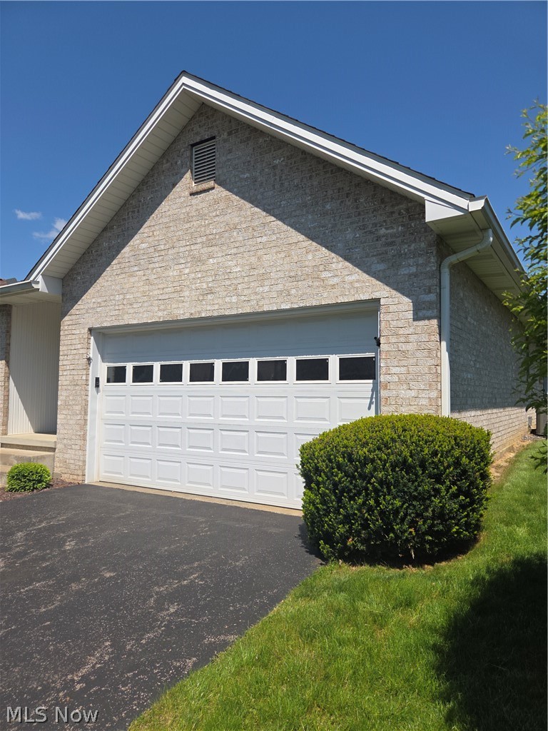 193 Mathews Road Boardman OH 44512