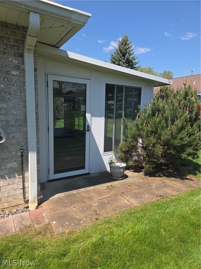 193 Mathews Road Boardman OH 44512