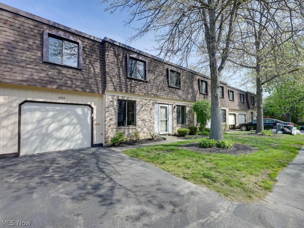 1651 Mentor Avenue Painesville OH 44077