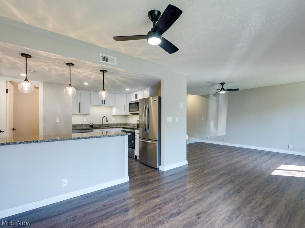 1651 Mentor Avenue Painesville OH 44077