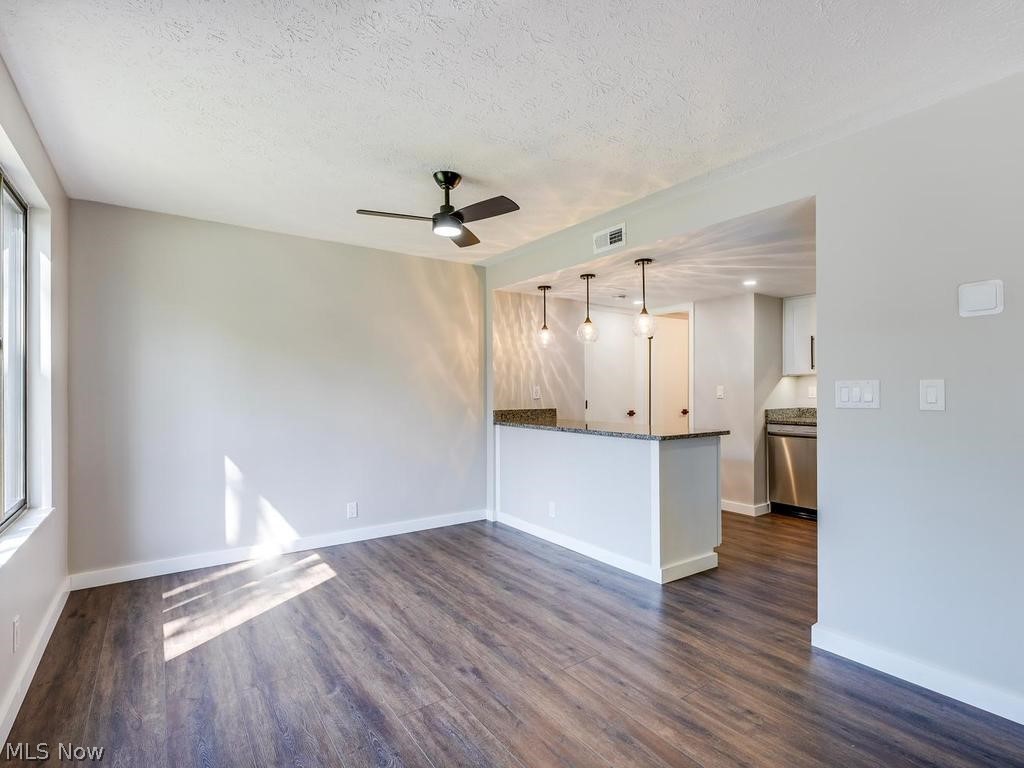 1651 Mentor Avenue Painesville OH 44077