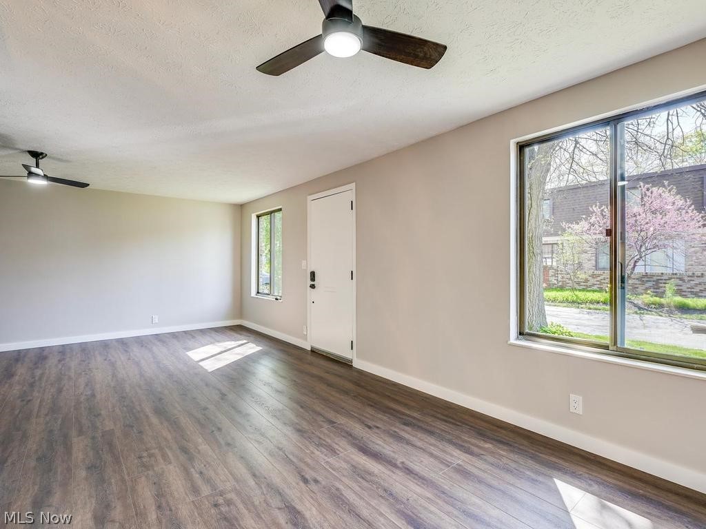 1651 Mentor Avenue Painesville OH 44077