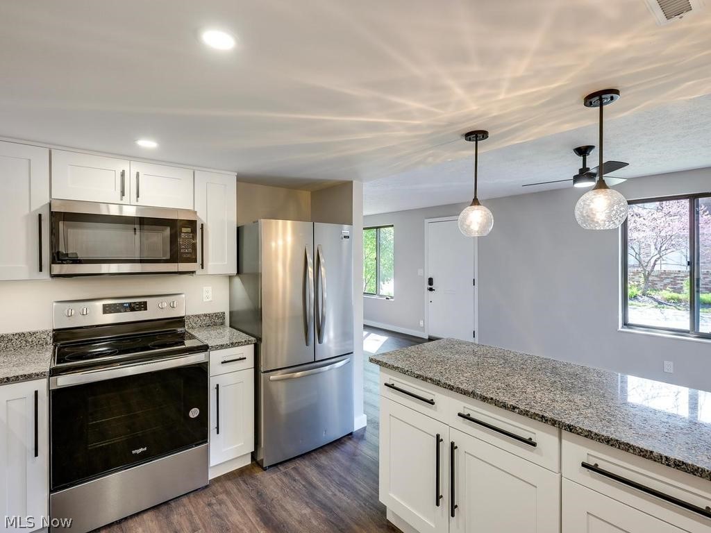 1651 Mentor Avenue Painesville OH 44077