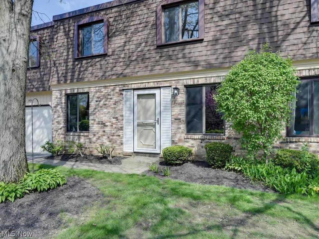 1651 Mentor Avenue Painesville OH 44077