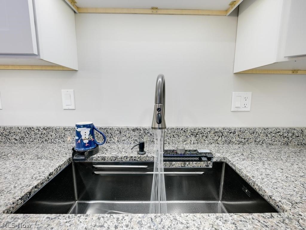 1651 Mentor Avenue Painesville OH 44077