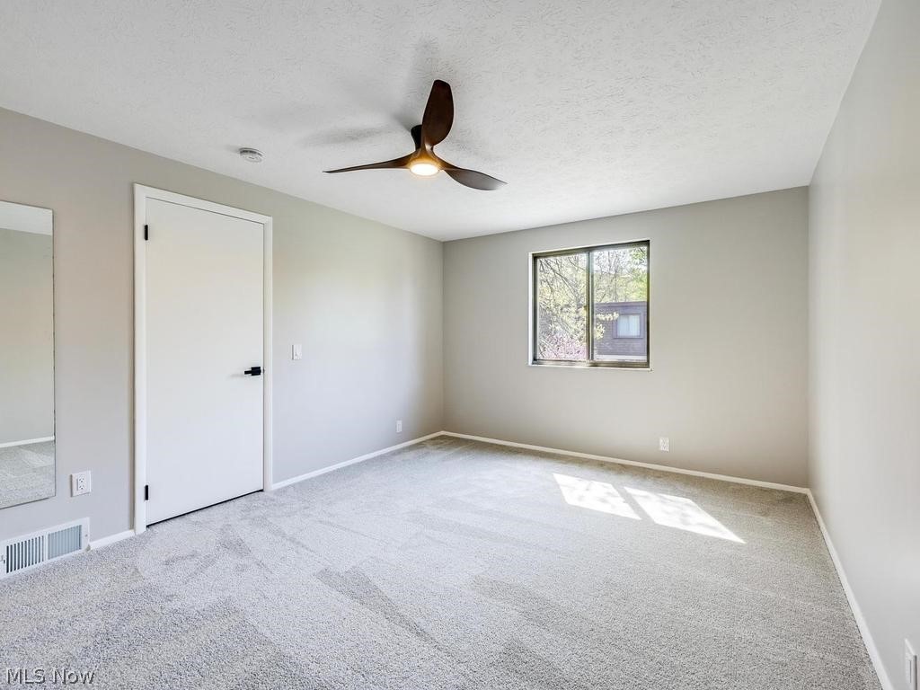 1651 Mentor Avenue Painesville OH 44077