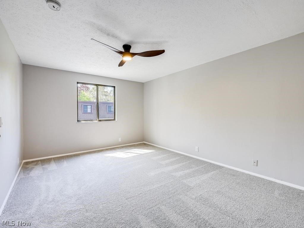 1651 Mentor Avenue Painesville OH 44077