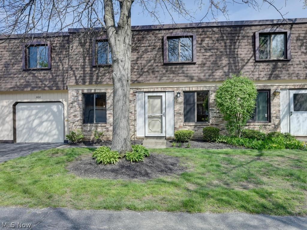 1651 Mentor Avenue Painesville OH 44077