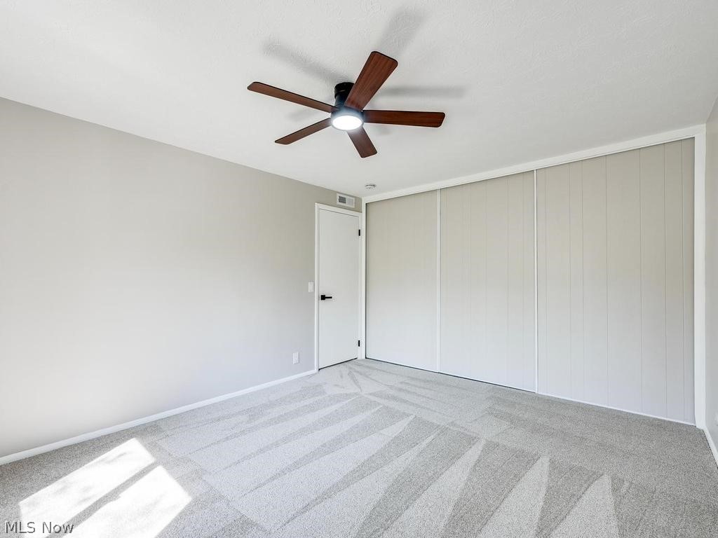 1651 Mentor Avenue Painesville OH 44077