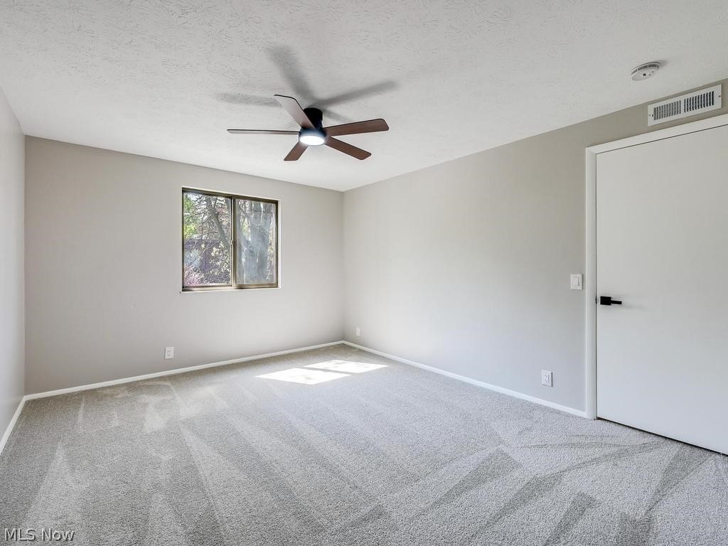 1651 Mentor Avenue Painesville OH 44077