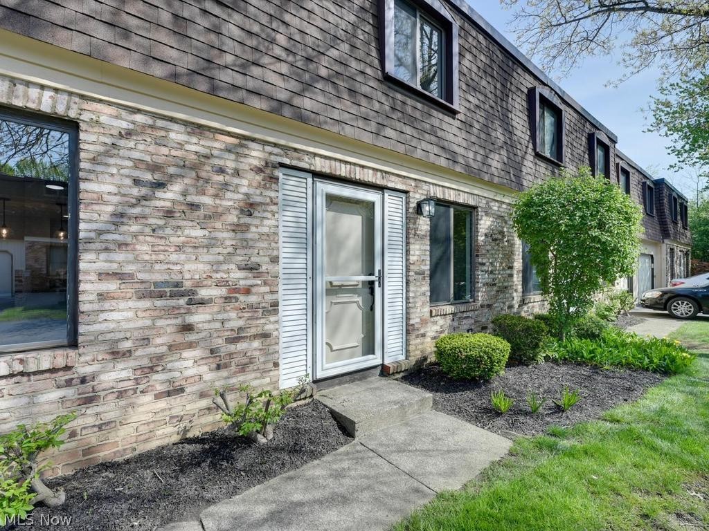 1651 Mentor Avenue Painesville OH 44077