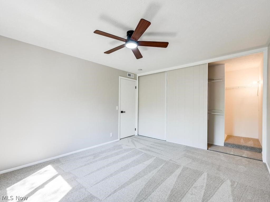 1651 Mentor Avenue Painesville OH 44077